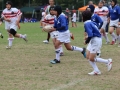 youngwave_kitakyusyu_rugby_school_kasugahai2016080.JPG