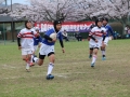 youngwave_kitakyusyu_rugby_school_kasugahai2016090.JPG
