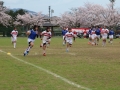 youngwave_kitakyusyu_rugby_school_kasugahai2016093.JPG