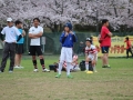 youngwave_kitakyusyu_rugby_school_kasugahai2016102.JPG