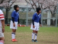 youngwave_kitakyusyu_rugby_school_kasugahai2016104.JPG