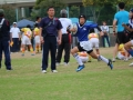 youngwave_kitakyusyu_rugby_school_kasugahai2016108.JPG
