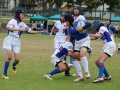 youngwave_kitakyusyu_rugby_school_kasugahai2016111.JPG
