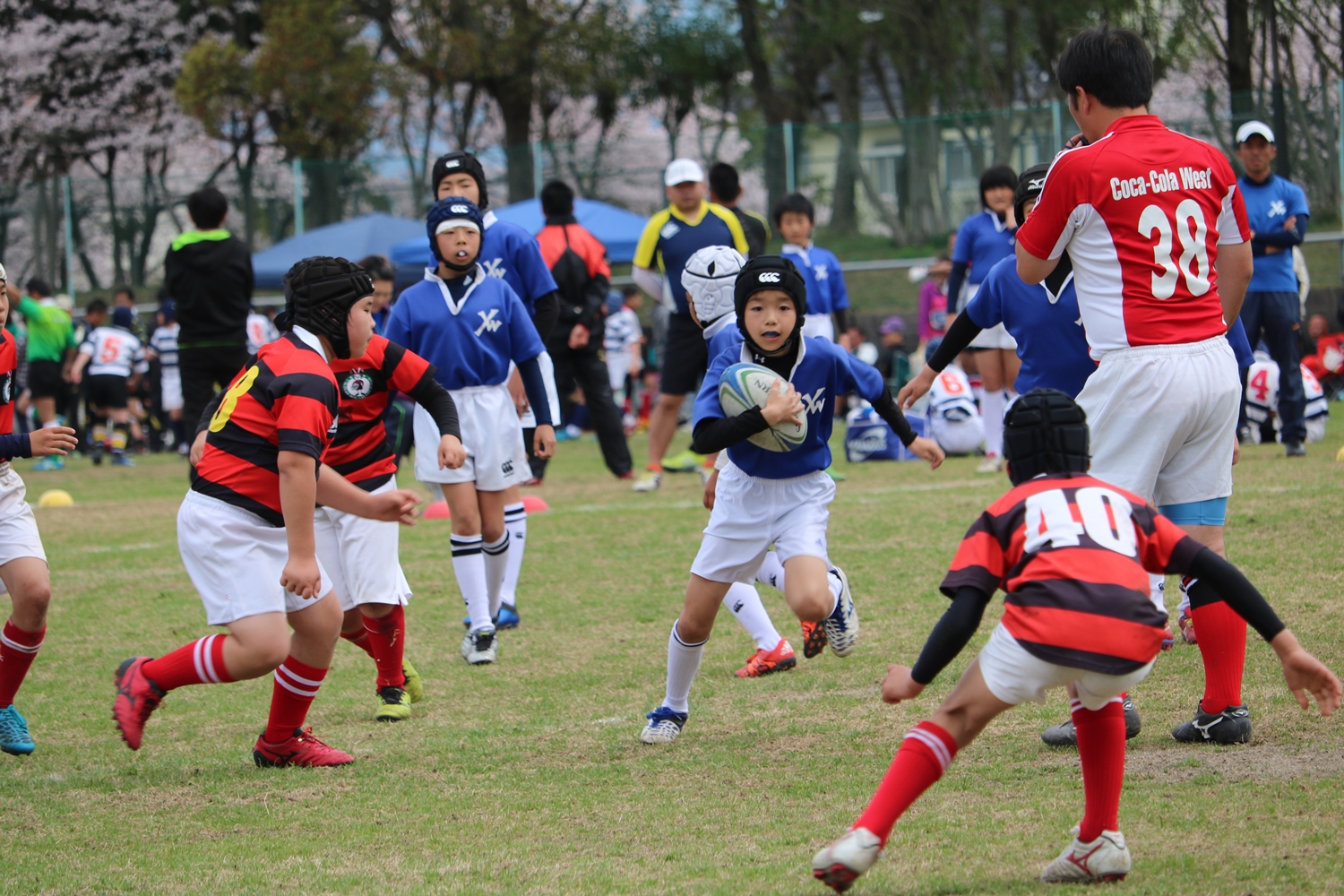 youngwave_kitakyusyu_rugby_school_kasugahai2016001.JPG
