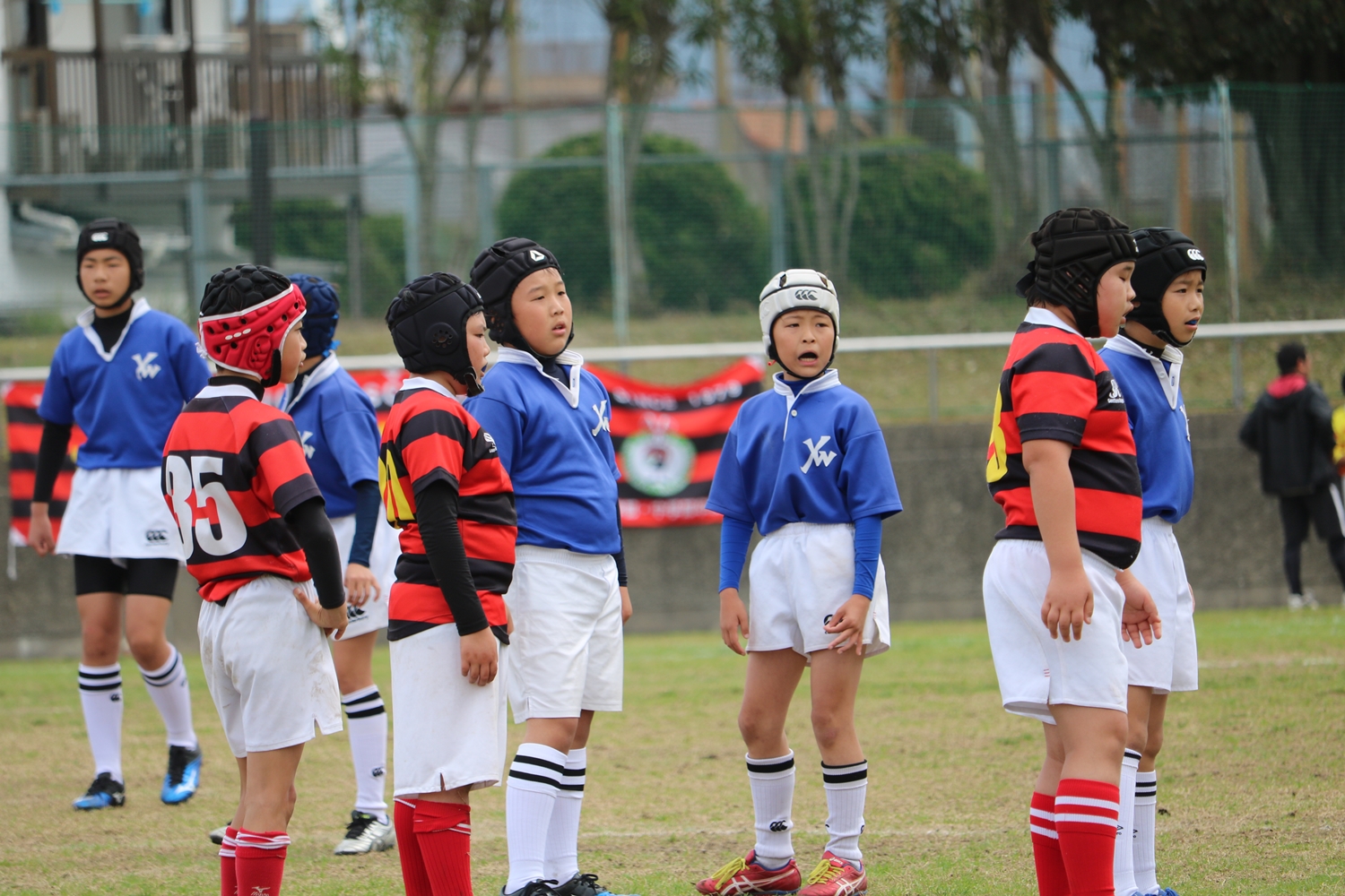 youngwave_kitakyusyu_rugby_school_kasugahai2016002.JPG