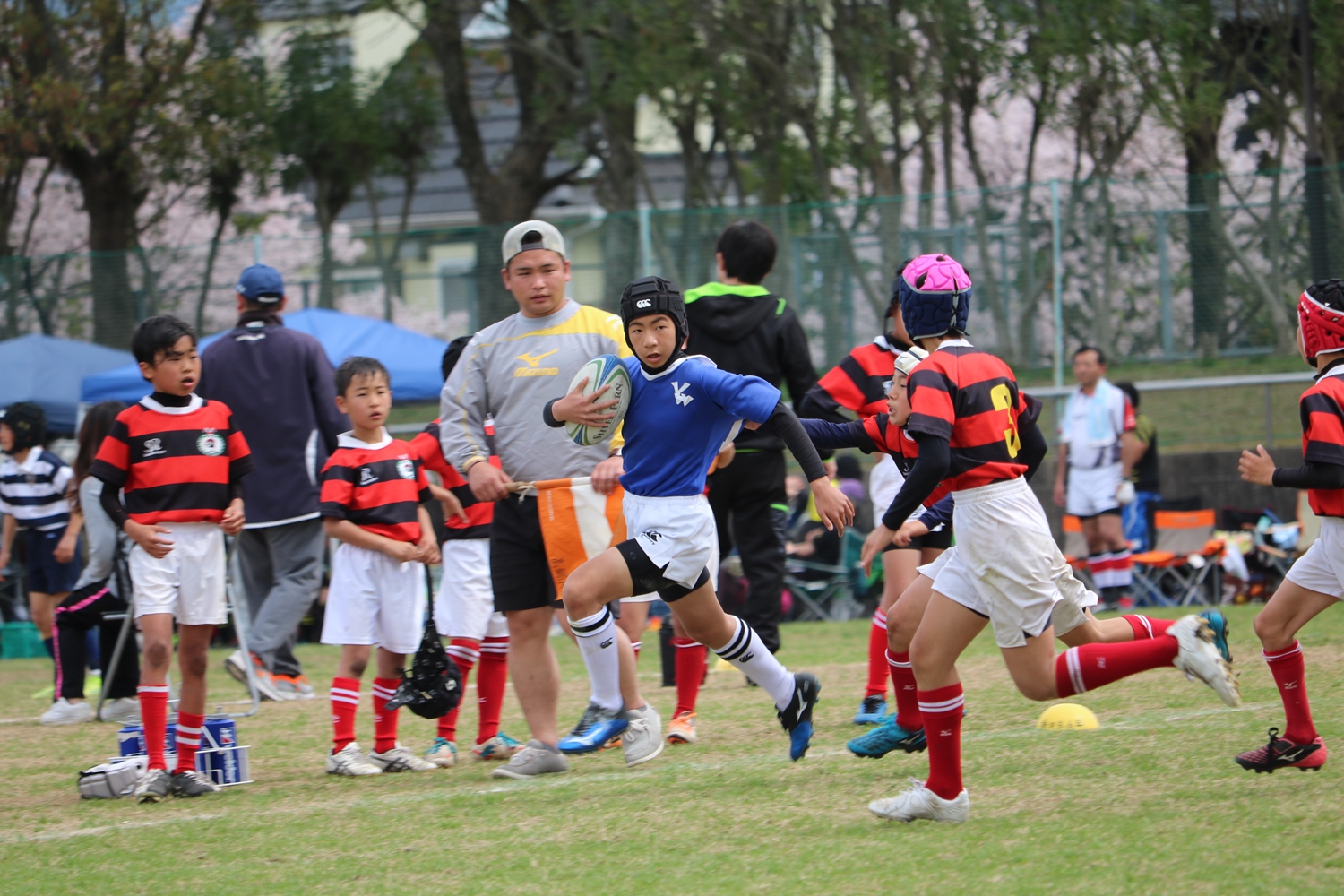 youngwave_kitakyusyu_rugby_school_kasugahai2016005.JPG