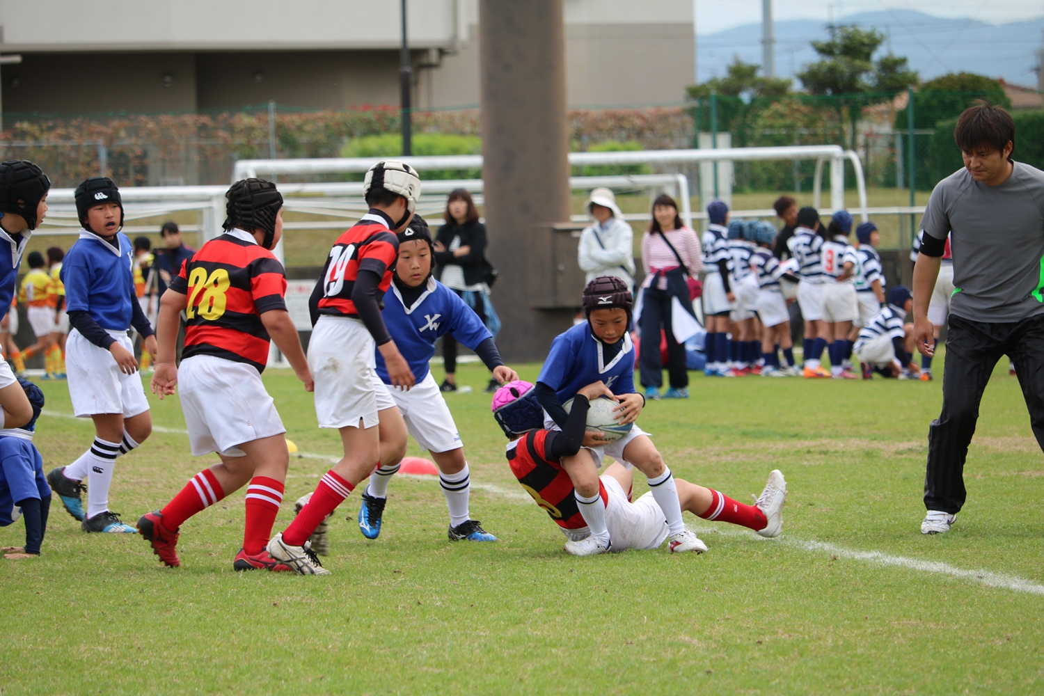 youngwave_kitakyusyu_rugby_school_kasugahai2016008.JPG