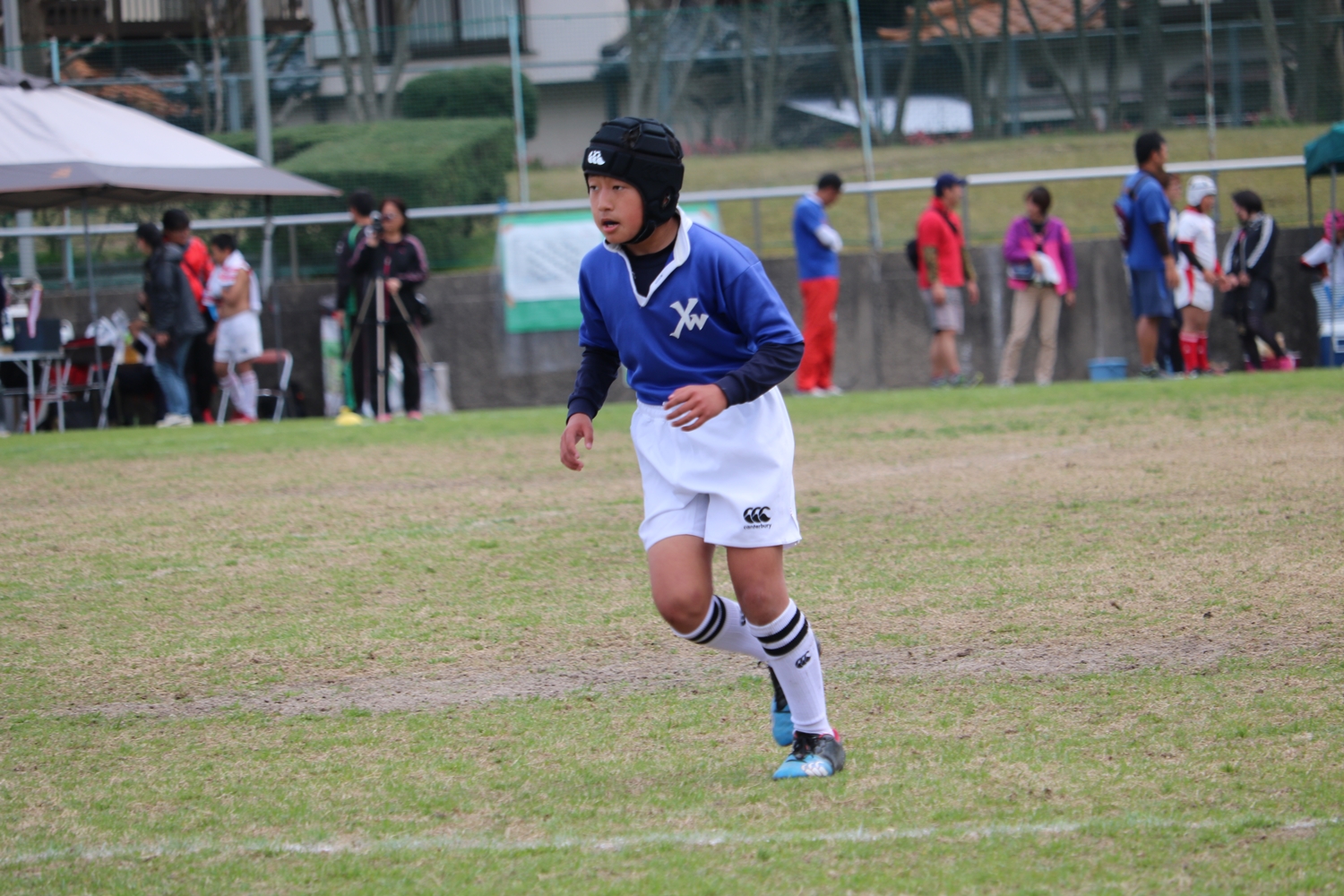 youngwave_kitakyusyu_rugby_school_kasugahai2016012.JPG
