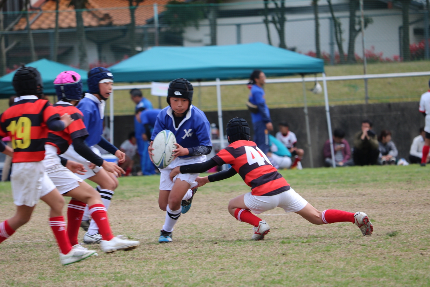 youngwave_kitakyusyu_rugby_school_kasugahai2016015.JPG