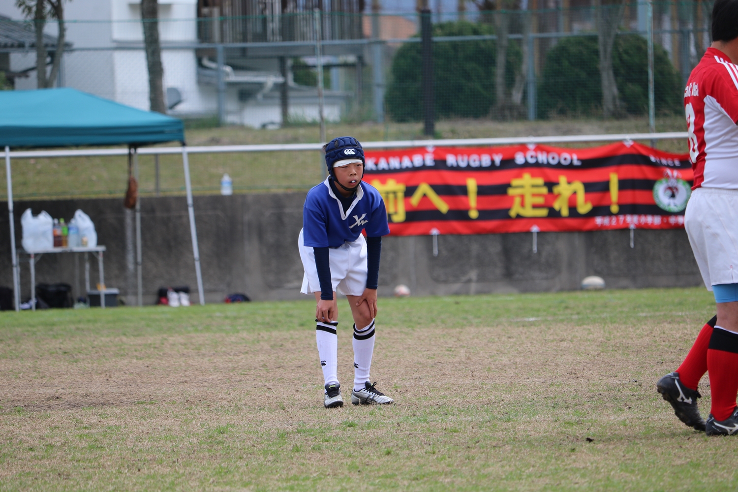youngwave_kitakyusyu_rugby_school_kasugahai2016016.JPG