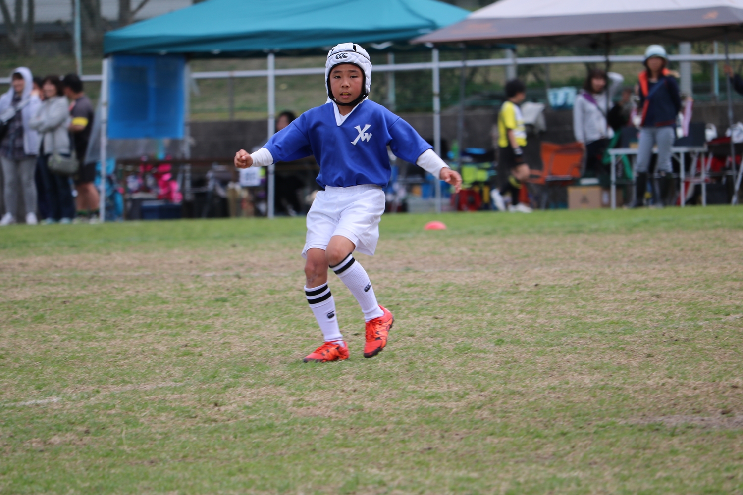 youngwave_kitakyusyu_rugby_school_kasugahai2016017.JPG