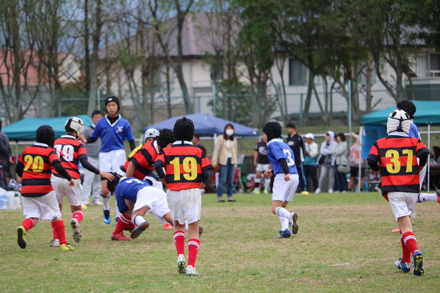 youngwave_kitakyusyu_rugby_school_kasugahai2016018.JPG