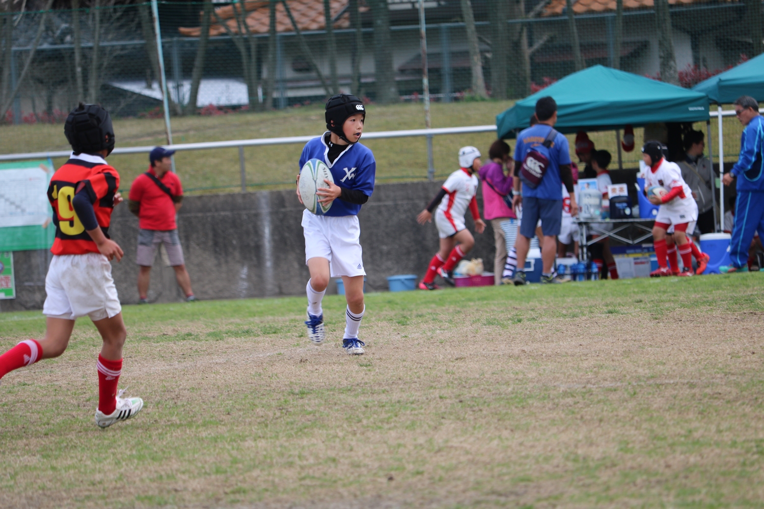 youngwave_kitakyusyu_rugby_school_kasugahai2016019.JPG