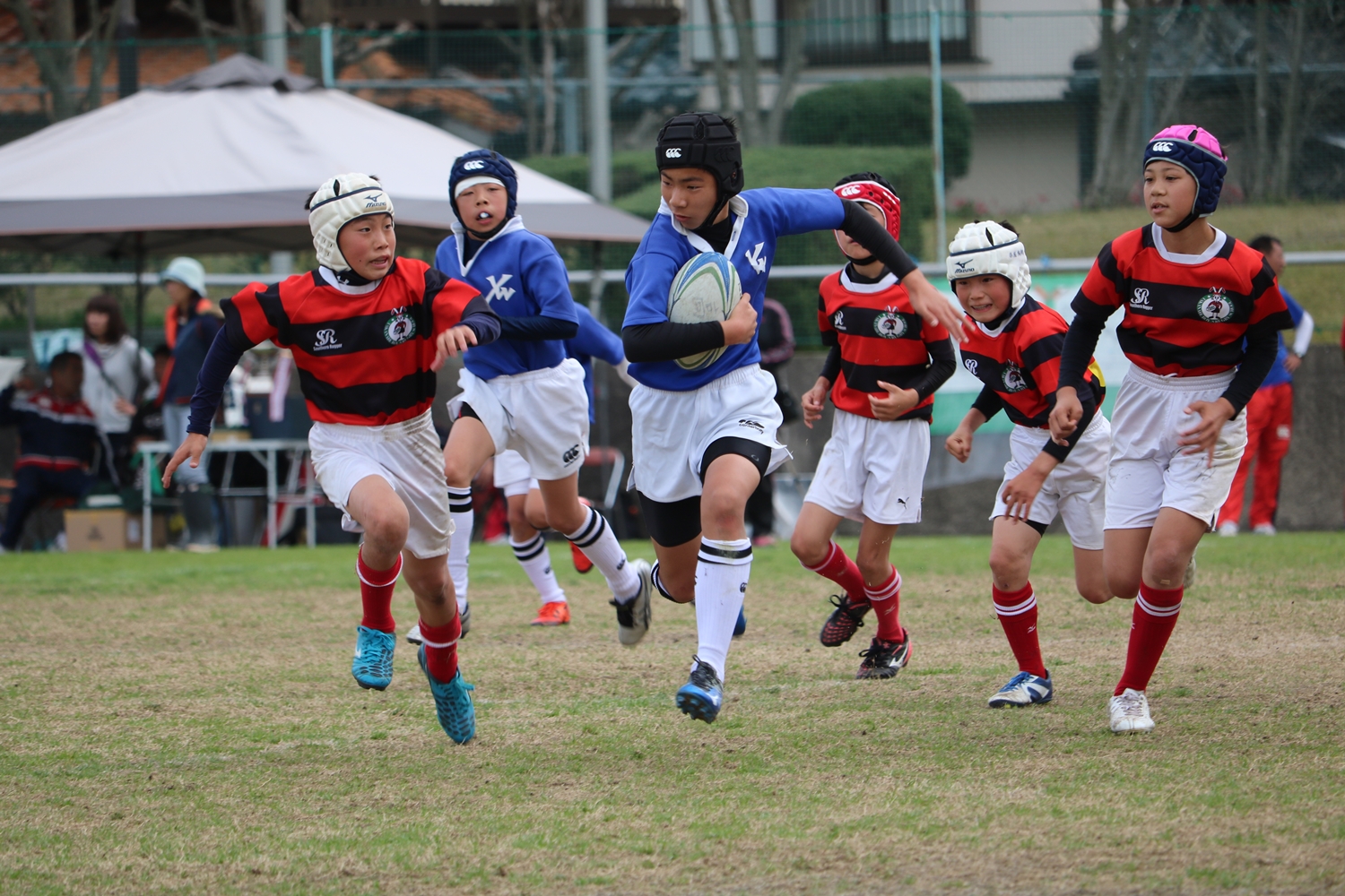 youngwave_kitakyusyu_rugby_school_kasugahai2016020.JPG