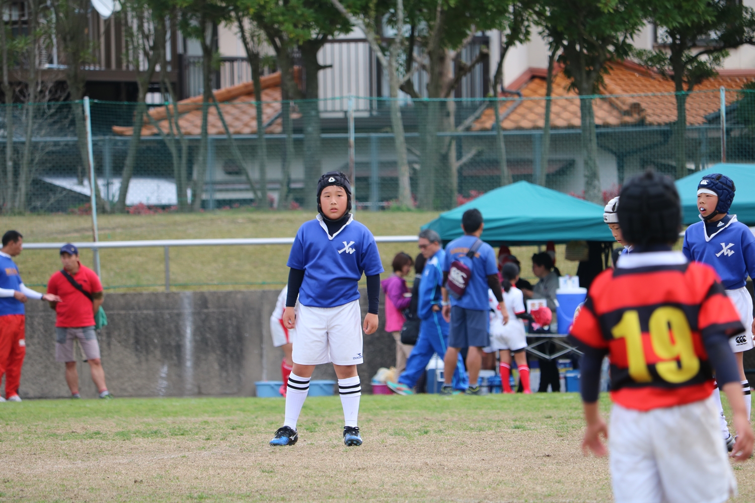 youngwave_kitakyusyu_rugby_school_kasugahai2016023.JPG