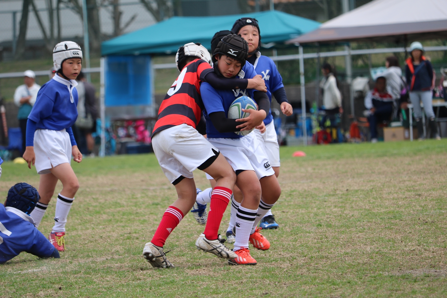 youngwave_kitakyusyu_rugby_school_kasugahai2016024.JPG
