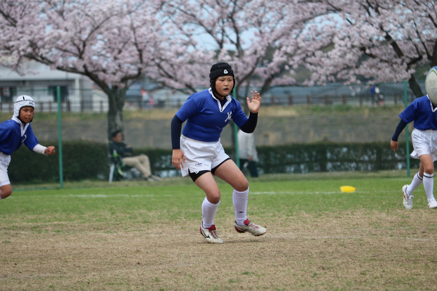 youngwave_kitakyusyu_rugby_school_kasugahai2016029.JPG