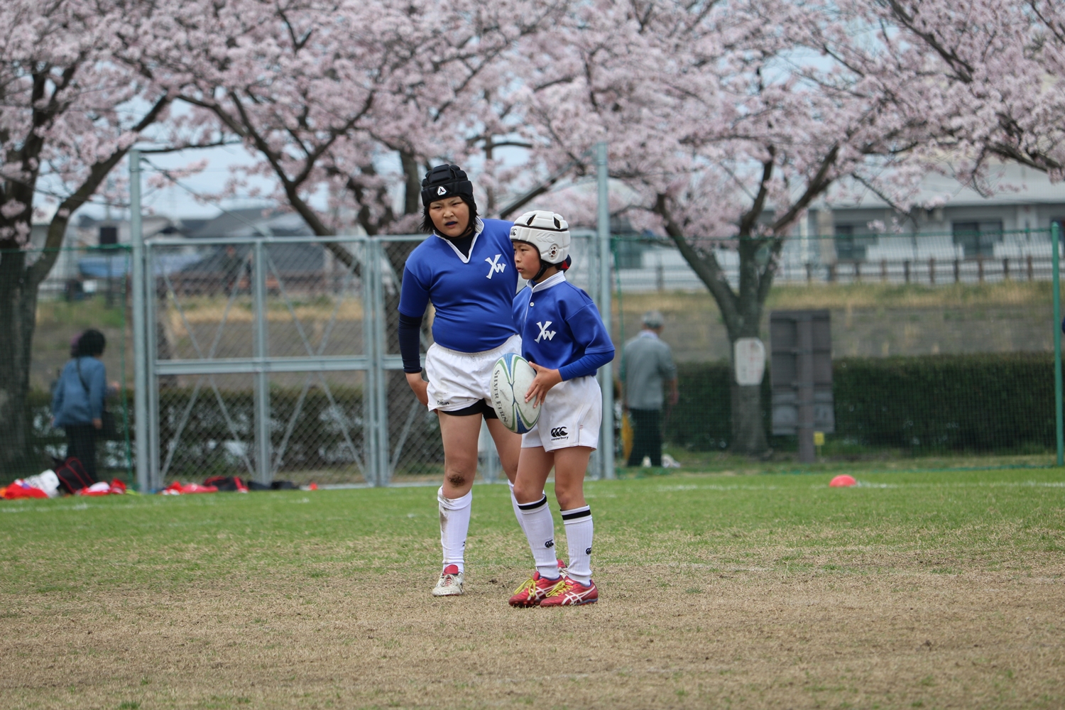 youngwave_kitakyusyu_rugby_school_kasugahai2016038.JPG