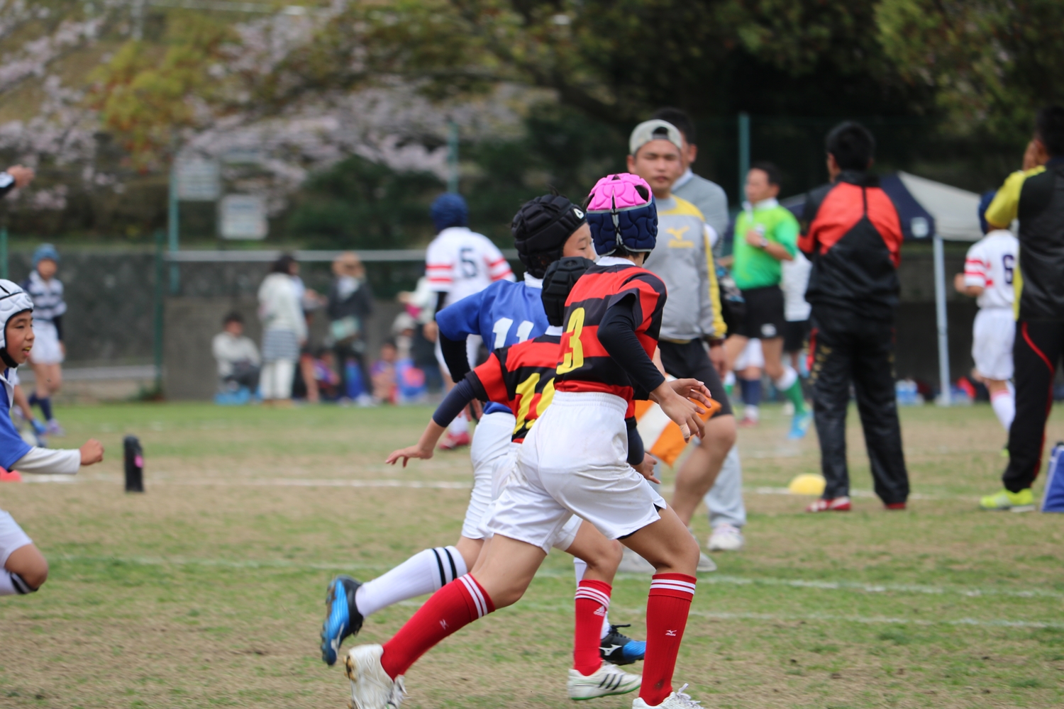 youngwave_kitakyusyu_rugby_school_kasugahai2016041.JPG