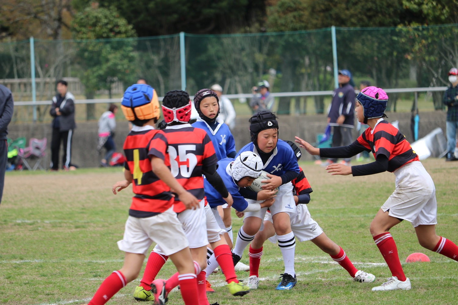 youngwave_kitakyusyu_rugby_school_kasugahai2016042.JPG