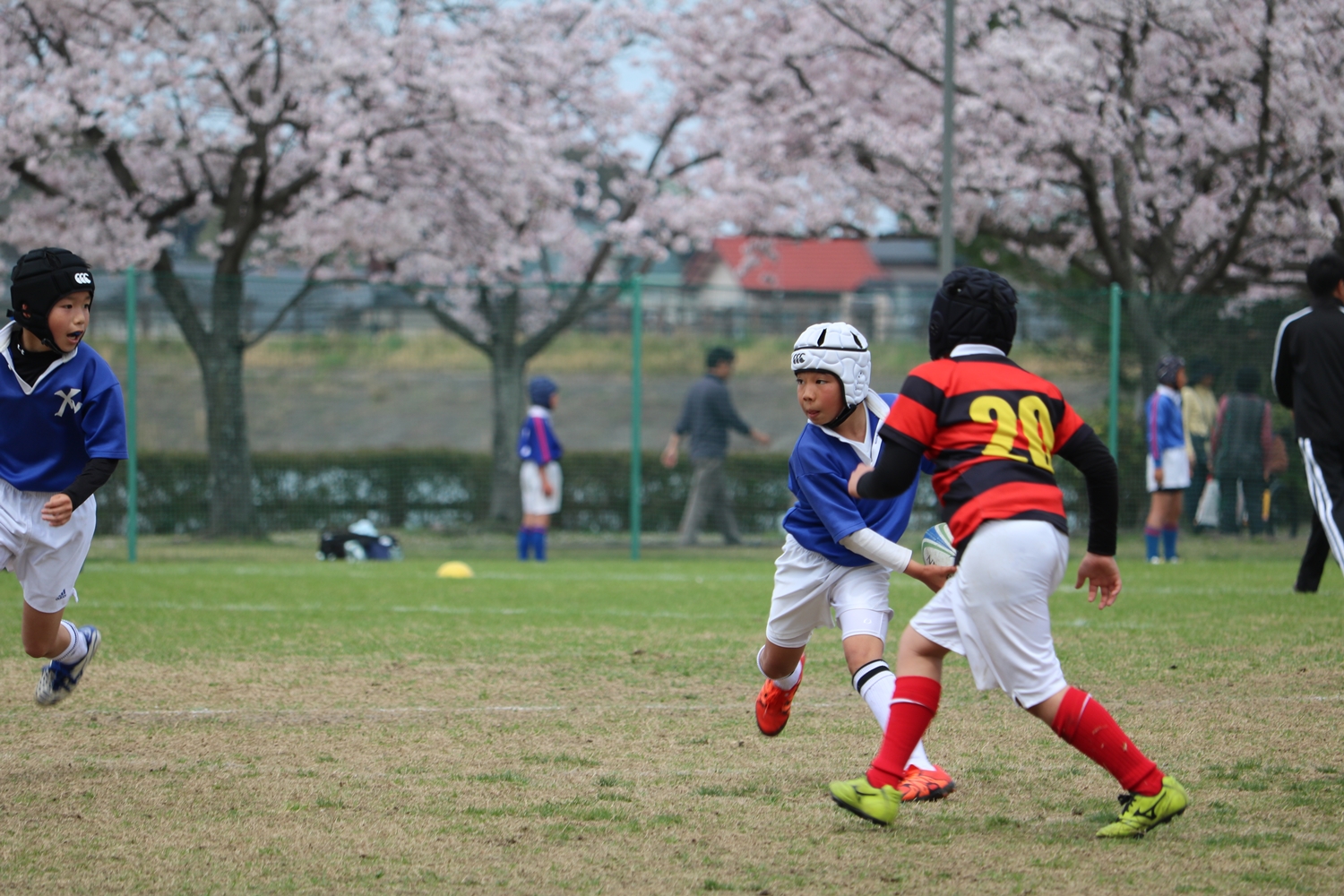 youngwave_kitakyusyu_rugby_school_kasugahai2016043.JPG