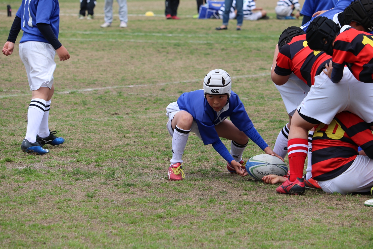 youngwave_kitakyusyu_rugby_school_kasugahai2016046.JPG