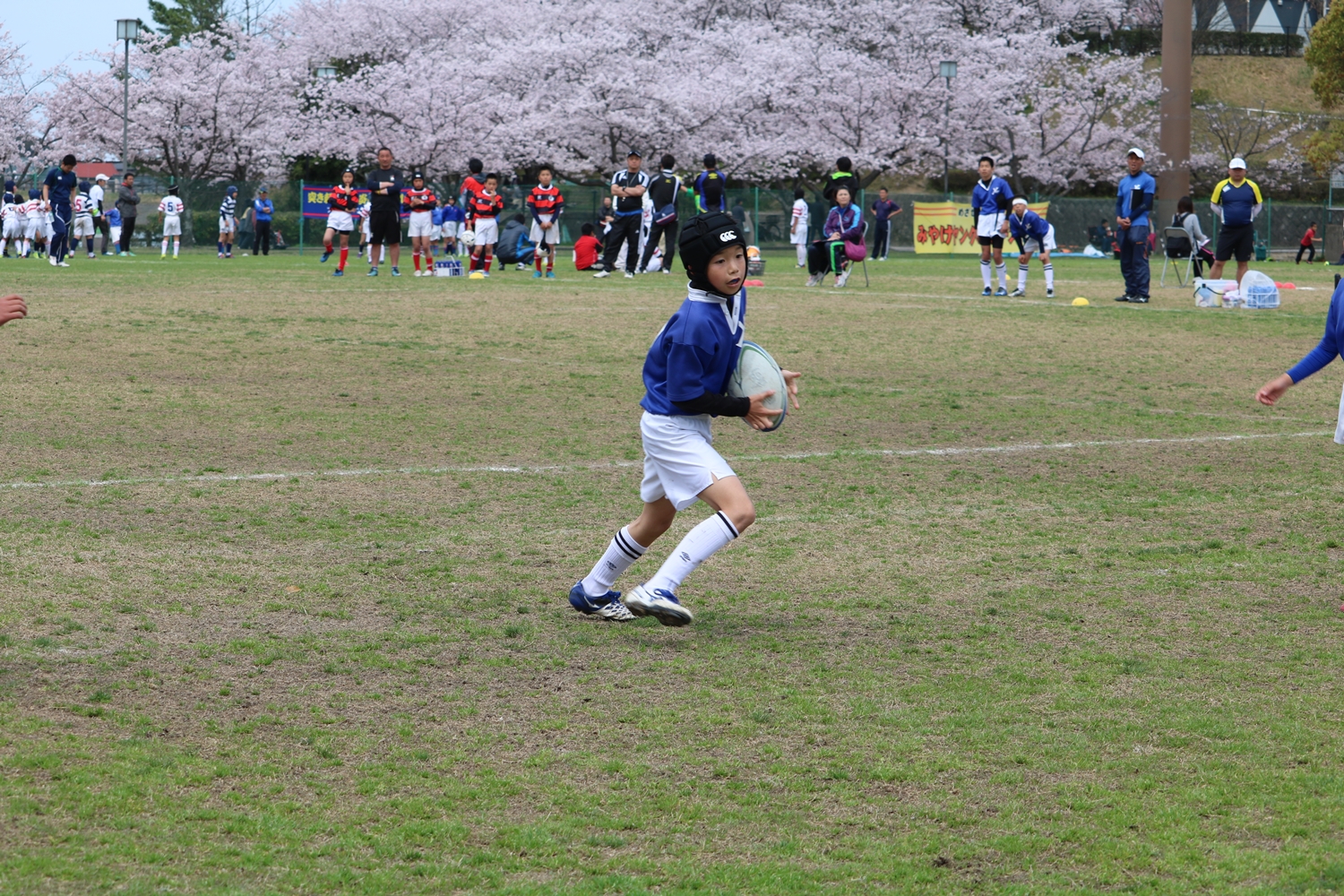 youngwave_kitakyusyu_rugby_school_kasugahai2016047.JPG