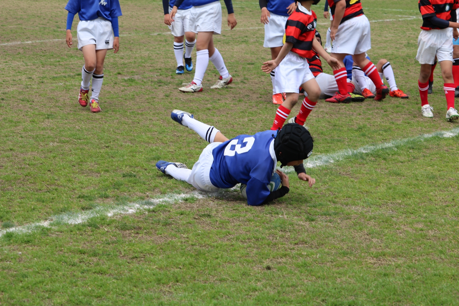 youngwave_kitakyusyu_rugby_school_kasugahai2016048.JPG