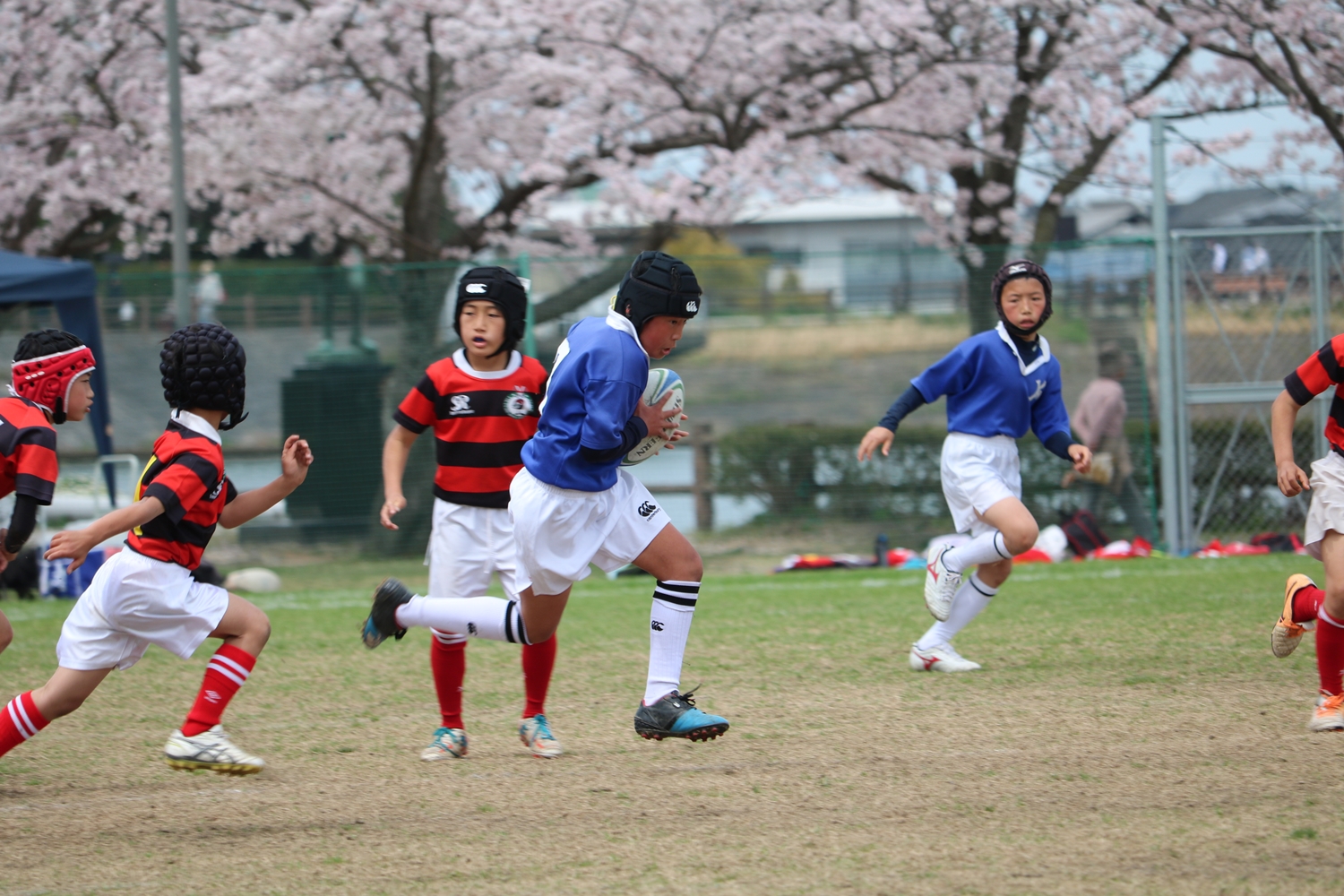 youngwave_kitakyusyu_rugby_school_kasugahai2016049.JPG