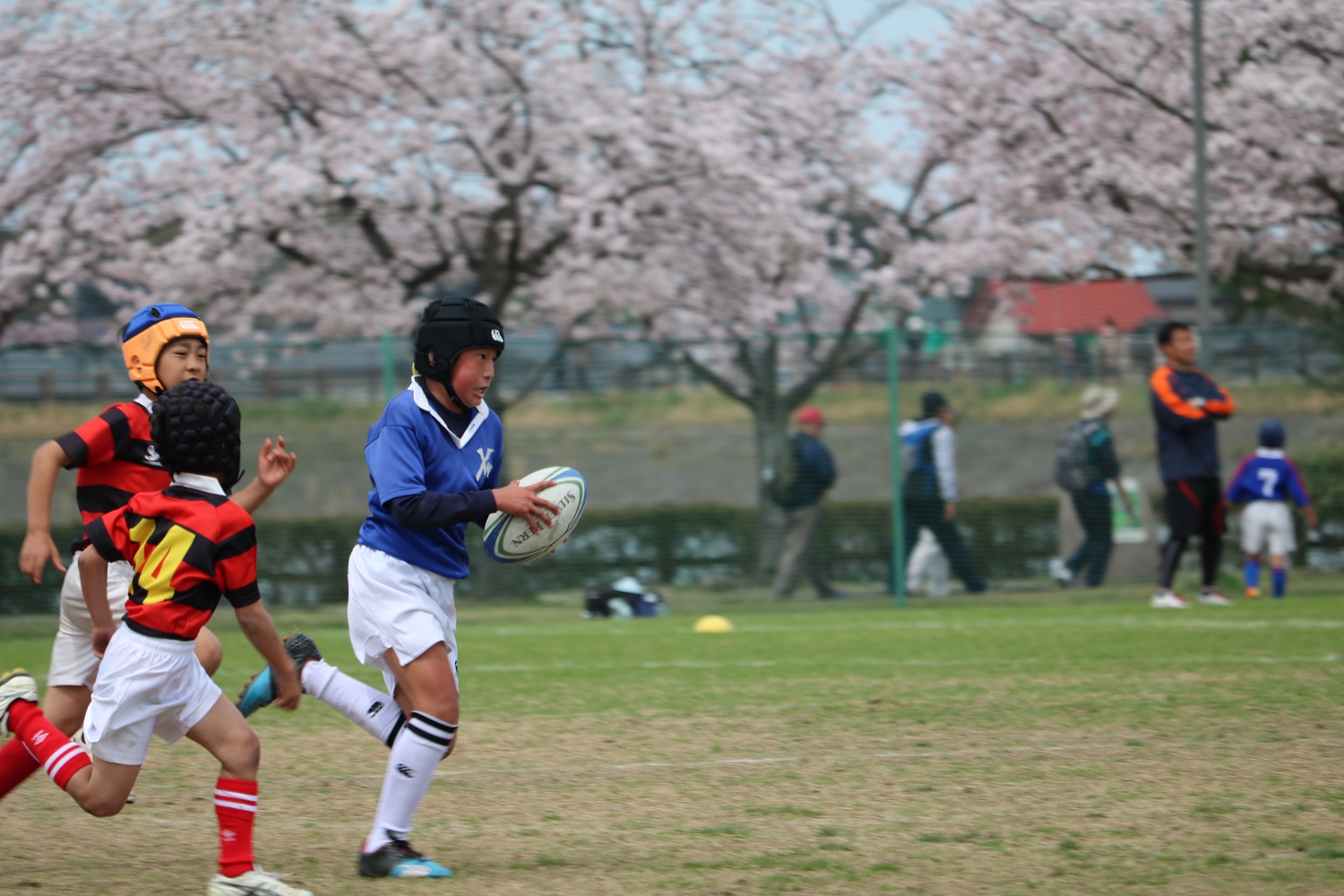 youngwave_kitakyusyu_rugby_school_kasugahai2016050.JPG