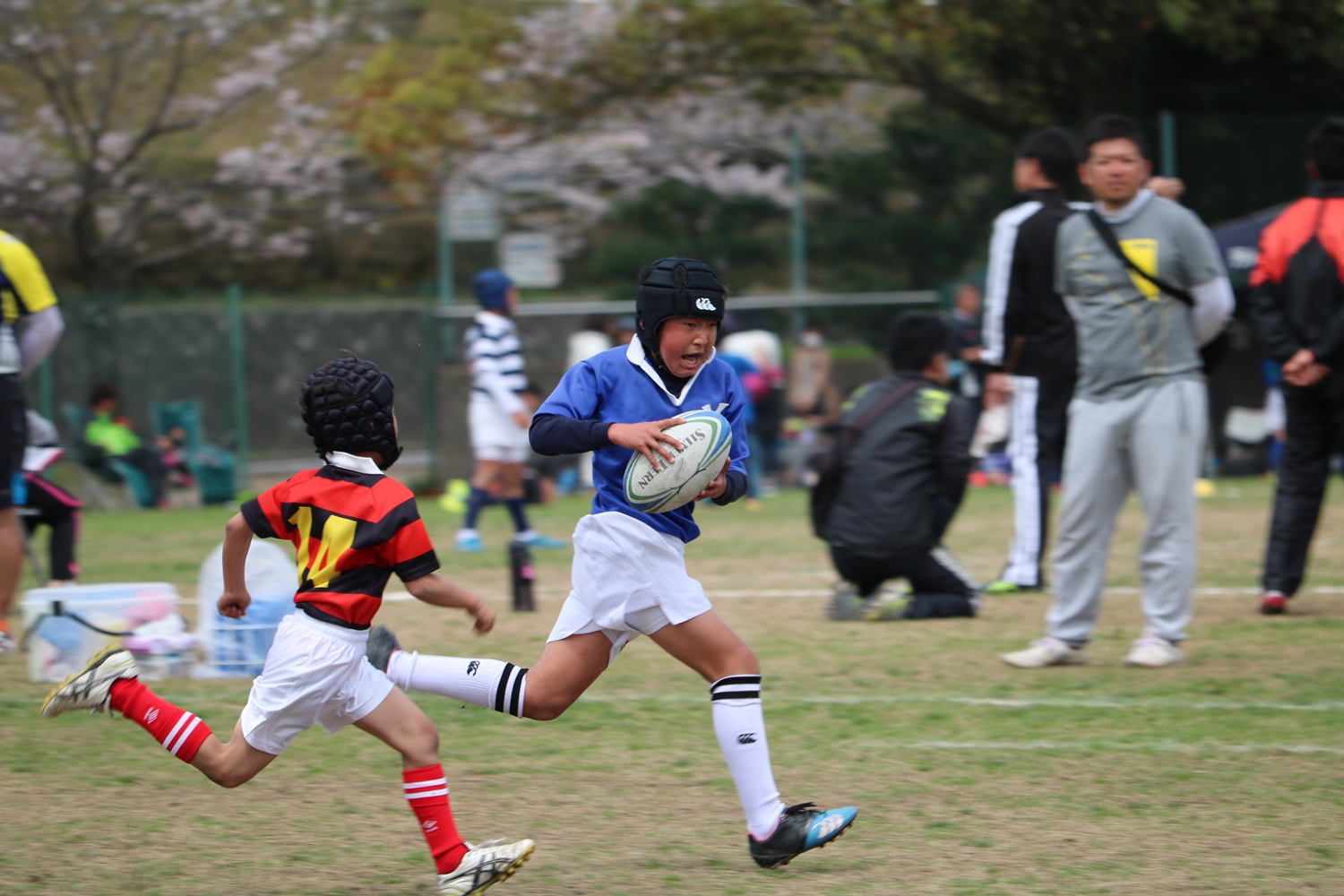 youngwave_kitakyusyu_rugby_school_kasugahai2016052.JPG