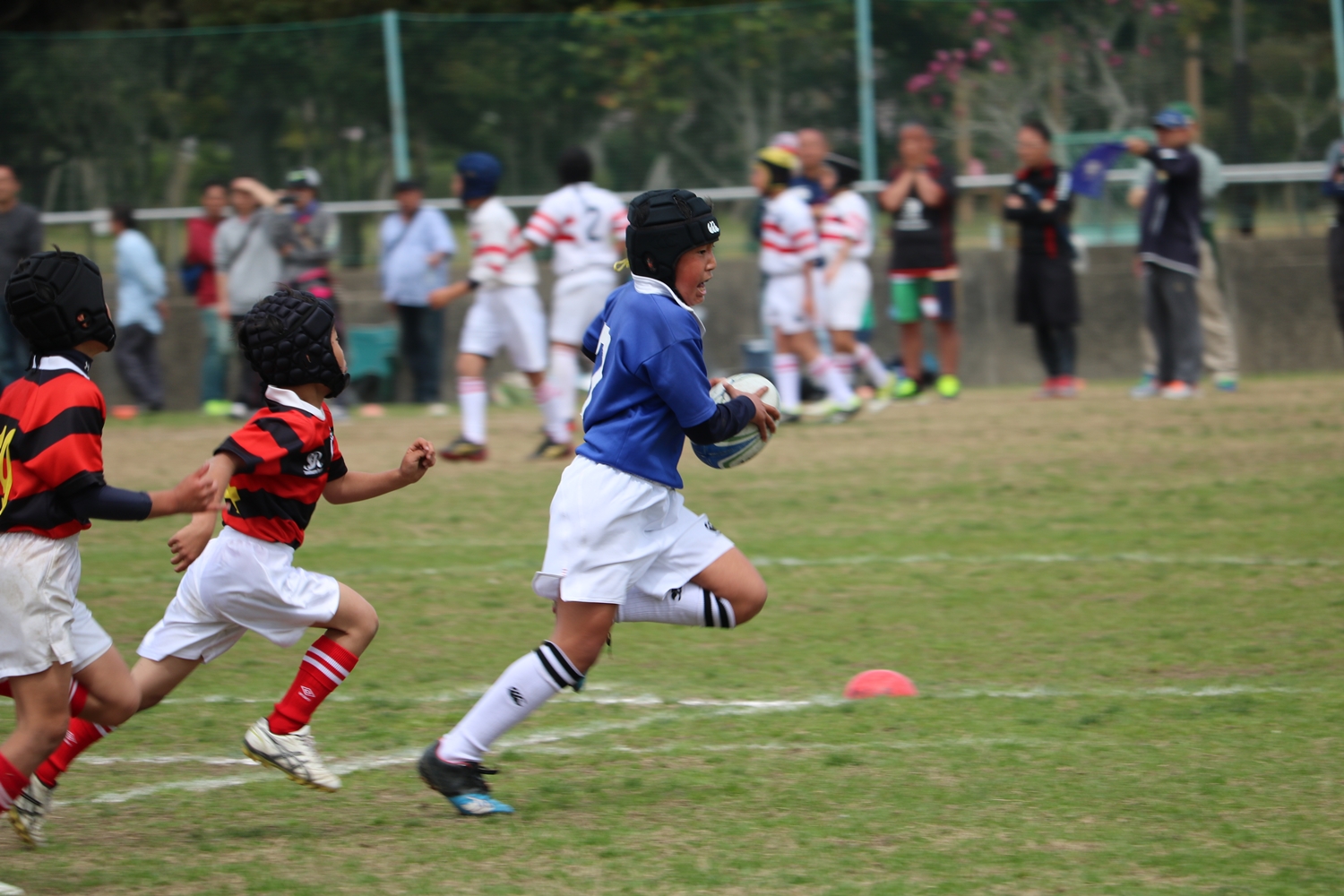 youngwave_kitakyusyu_rugby_school_kasugahai2016053.JPG