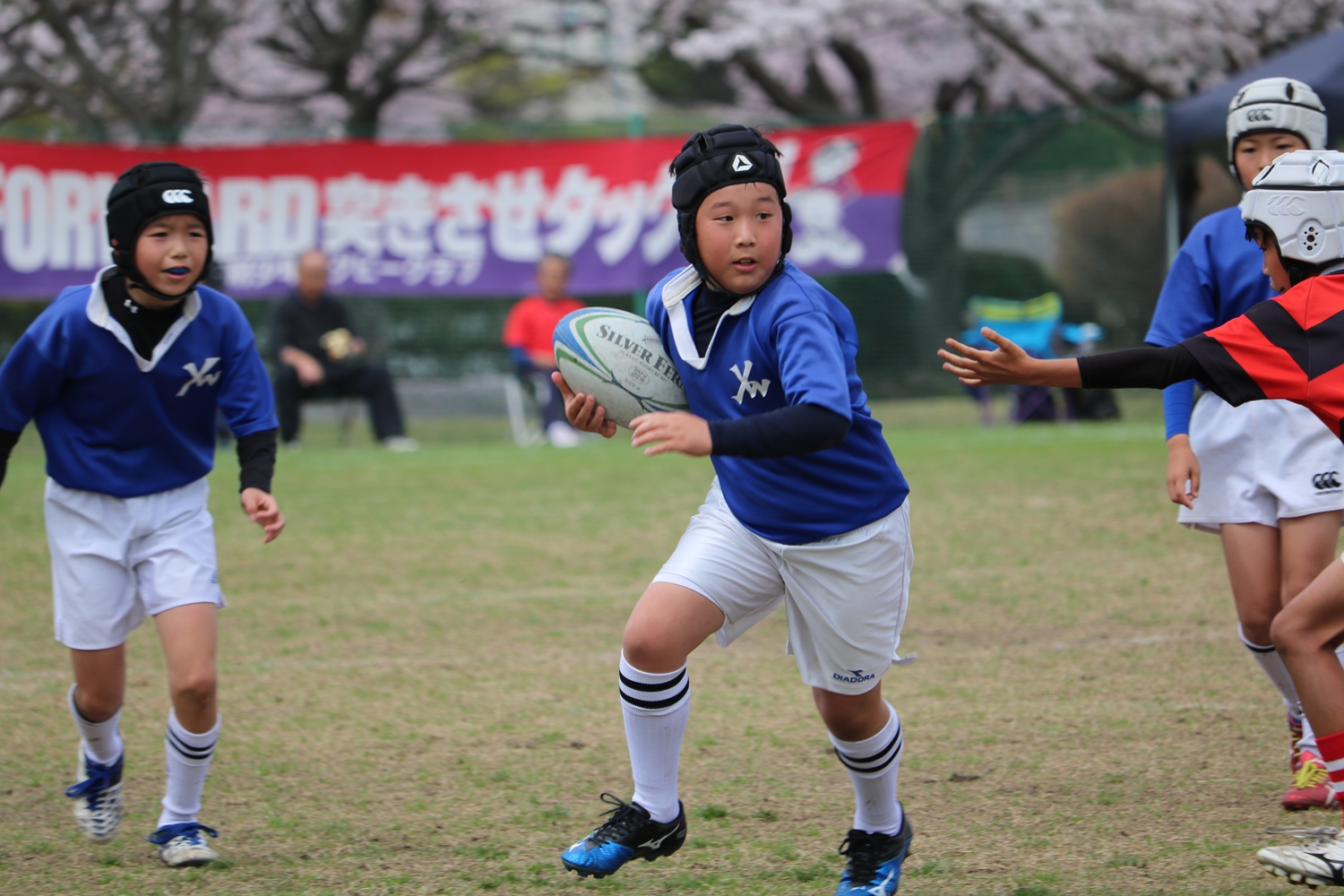 youngwave_kitakyusyu_rugby_school_kasugahai2016054.JPG