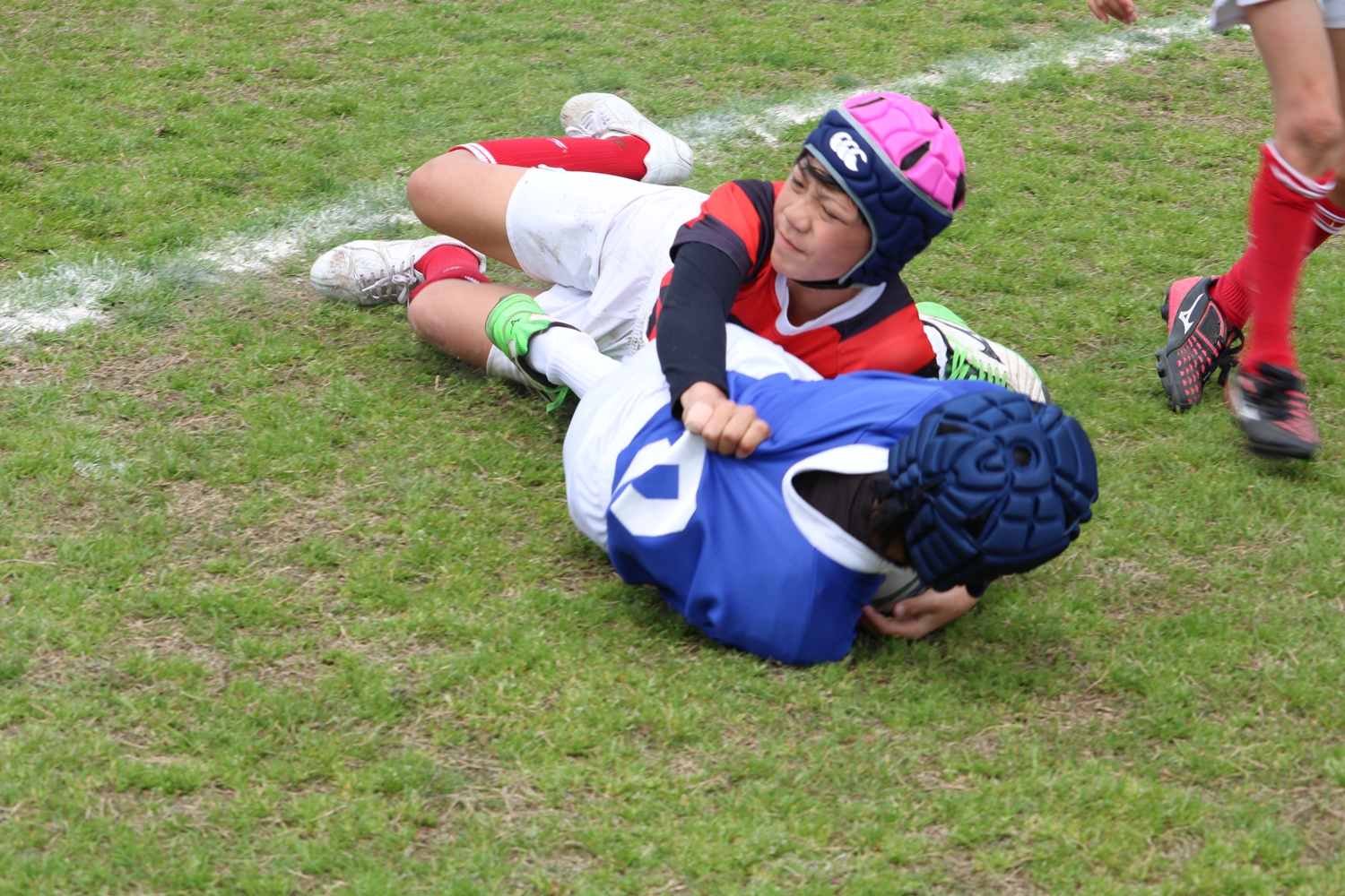 youngwave_kitakyusyu_rugby_school_kasugahai2016057.JPG