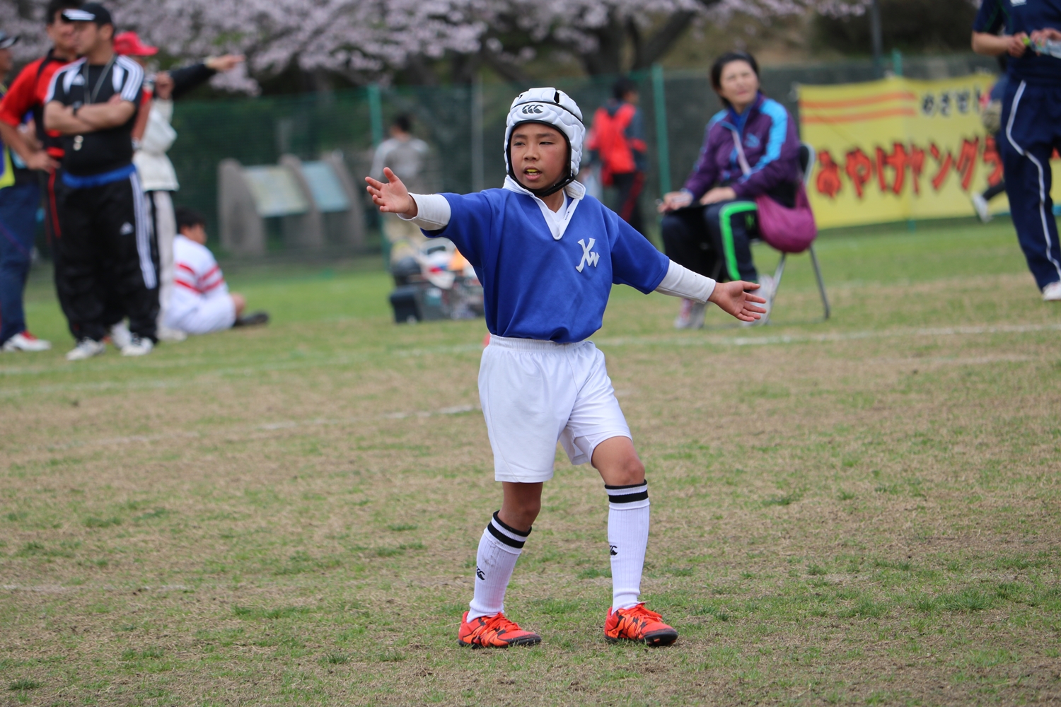 youngwave_kitakyusyu_rugby_school_kasugahai2016059.JPG