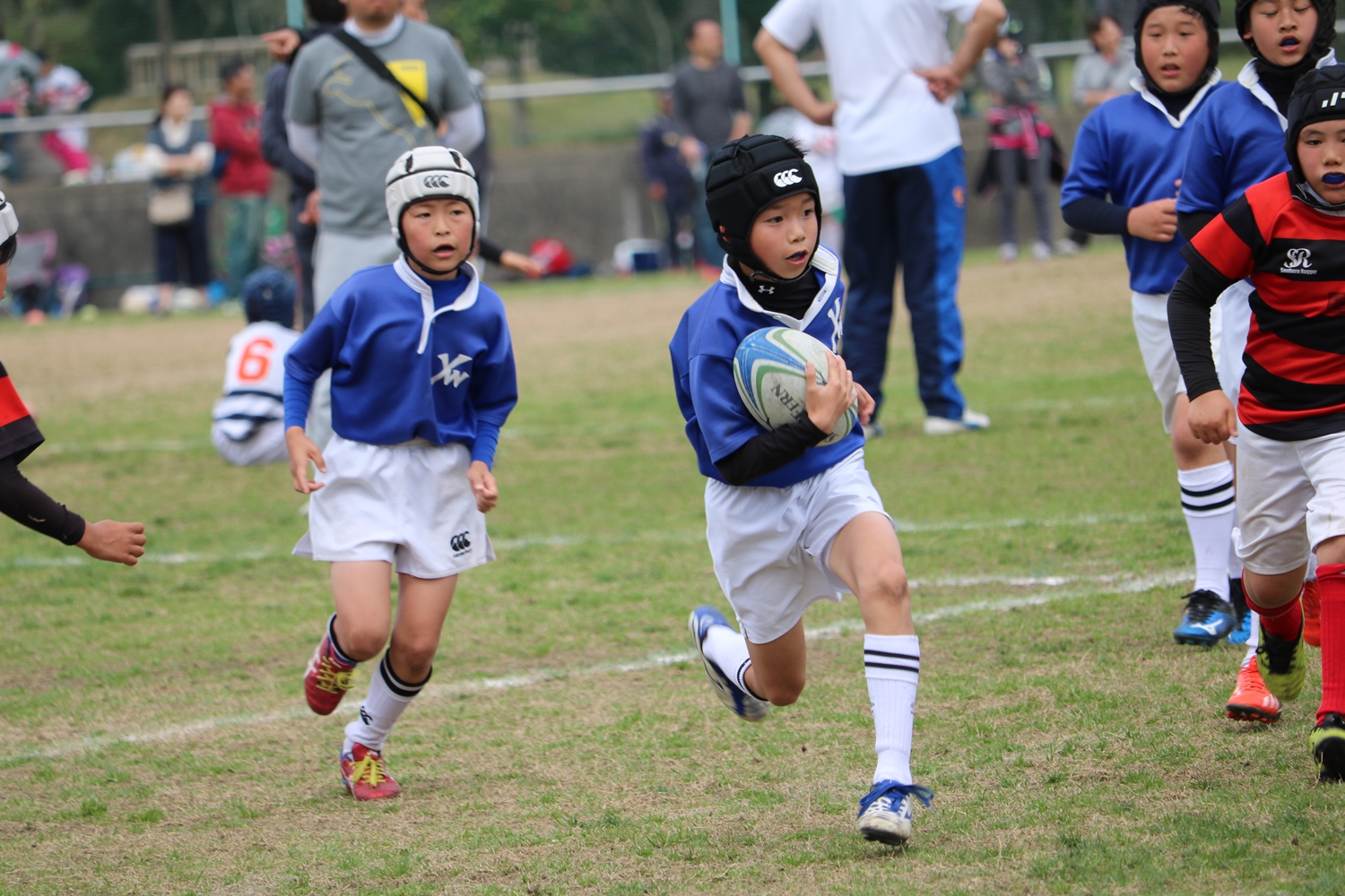 youngwave_kitakyusyu_rugby_school_kasugahai2016060.JPG
