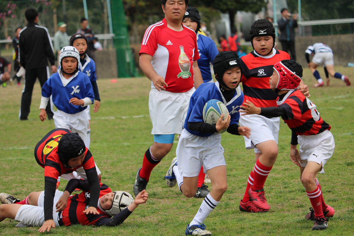 youngwave_kitakyusyu_rugby_school_kasugahai2016061.JPG