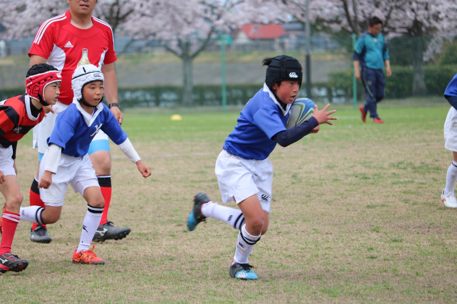 youngwave_kitakyusyu_rugby_school_kasugahai2016063.JPG
