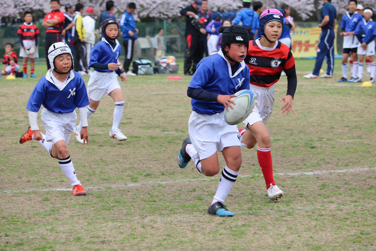 youngwave_kitakyusyu_rugby_school_kasugahai2016064.JPG