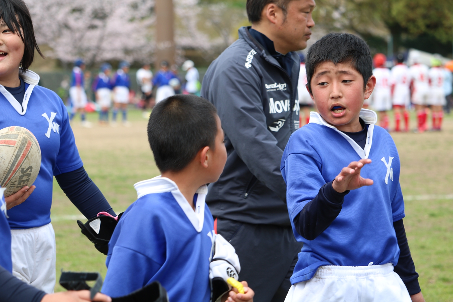 youngwave_kitakyusyu_rugby_school_kasugahai2016071.JPG