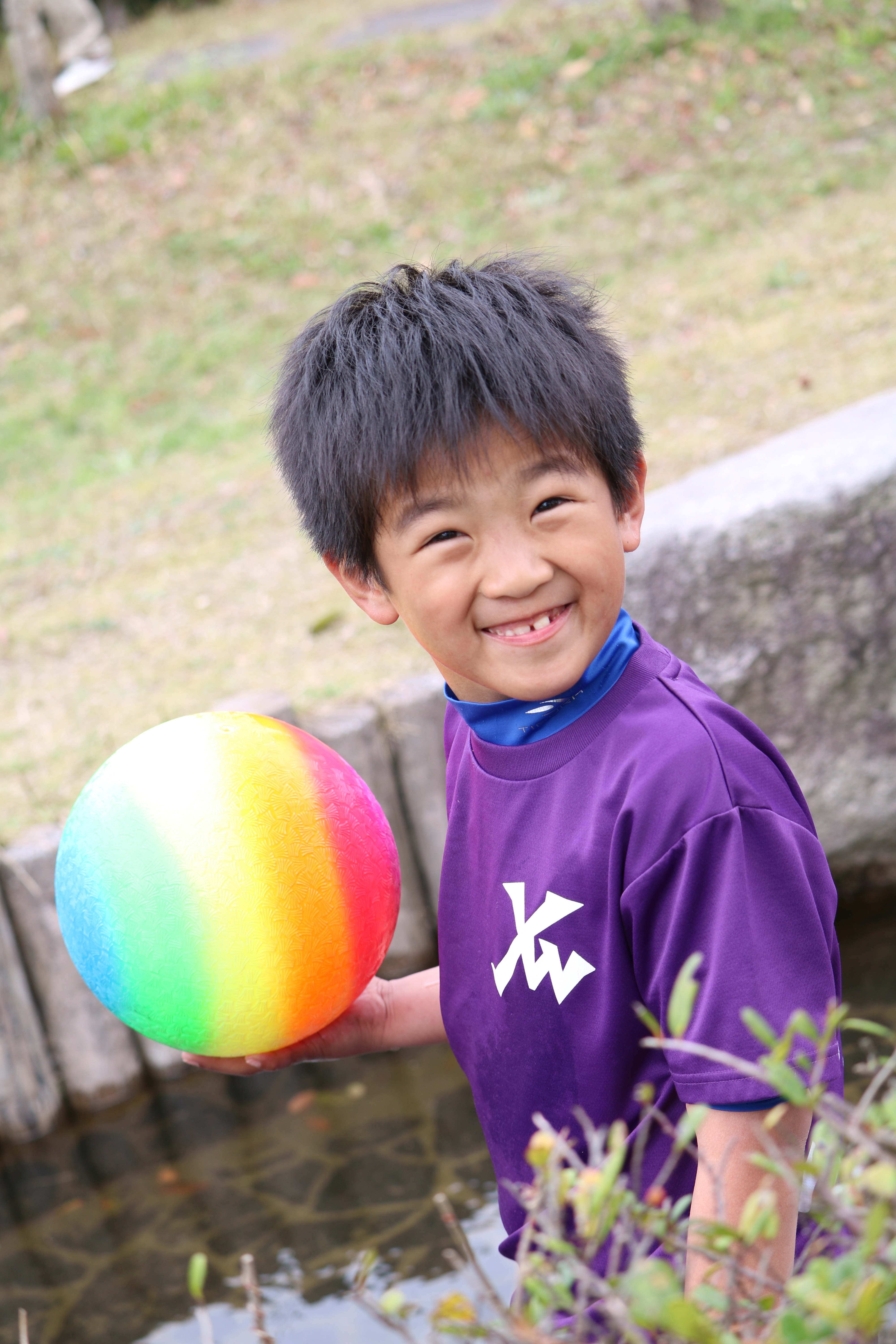 youngwave_kitakyusyu_rugby_school_kasugahai2016075.JPG