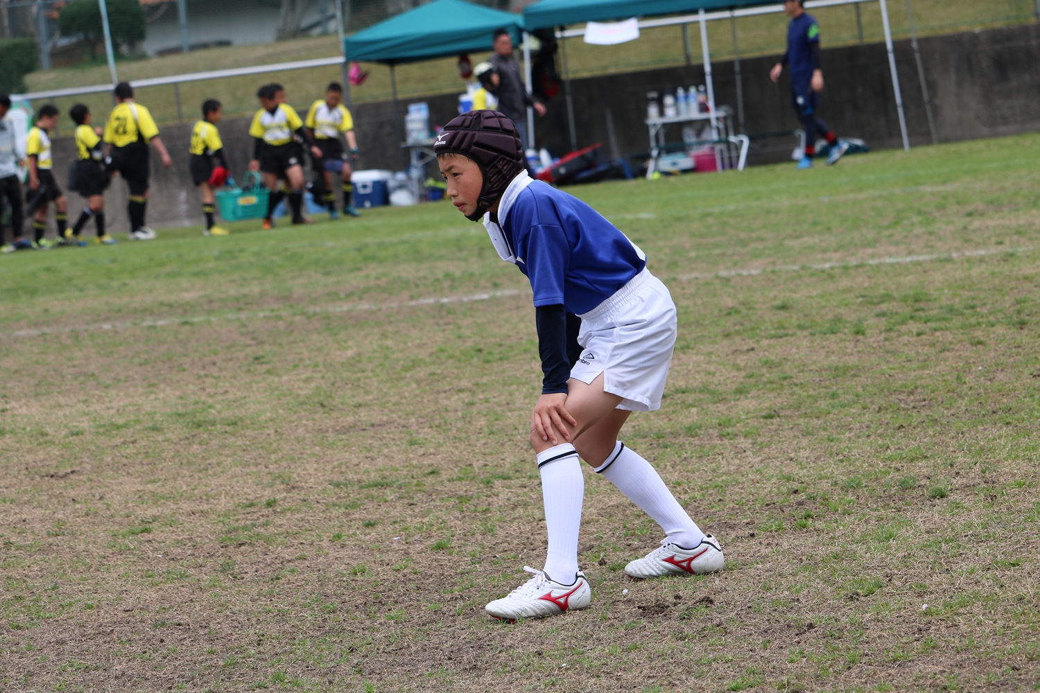 youngwave_kitakyusyu_rugby_school_kasugahai2016077.JPG