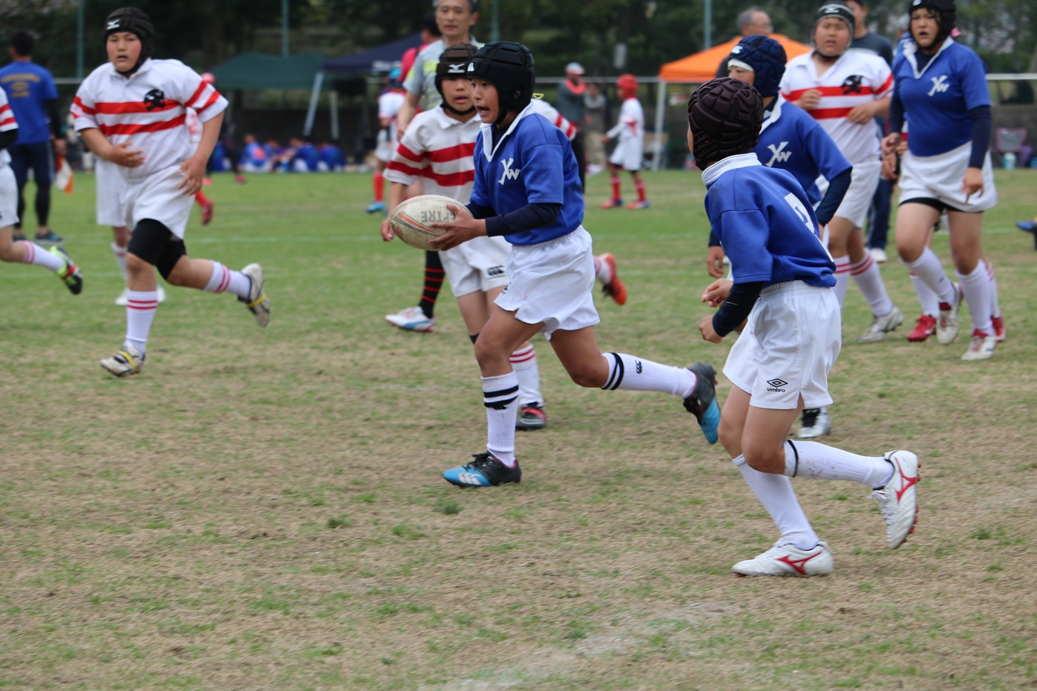 youngwave_kitakyusyu_rugby_school_kasugahai2016080.JPG