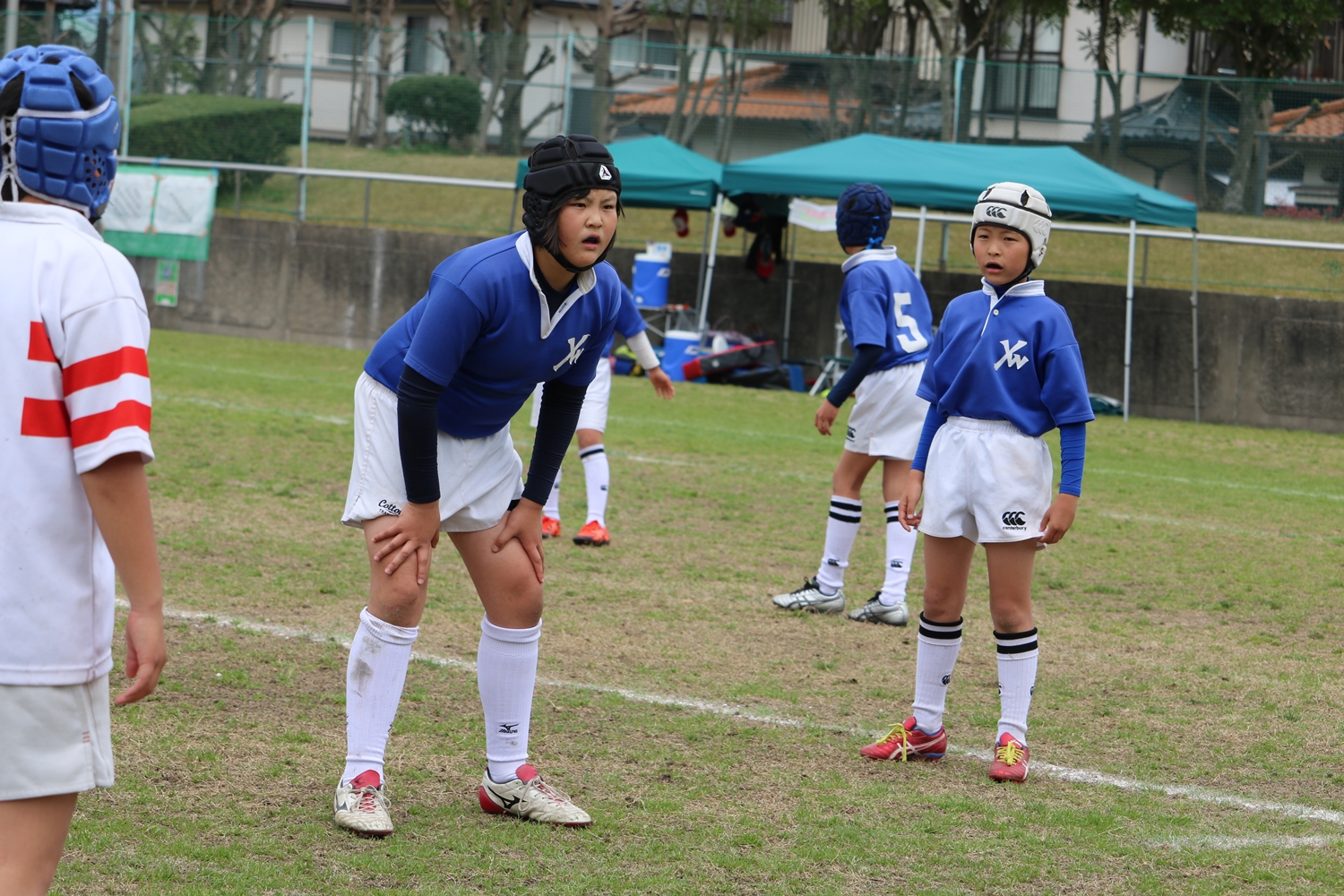youngwave_kitakyusyu_rugby_school_kasugahai2016082.JPG