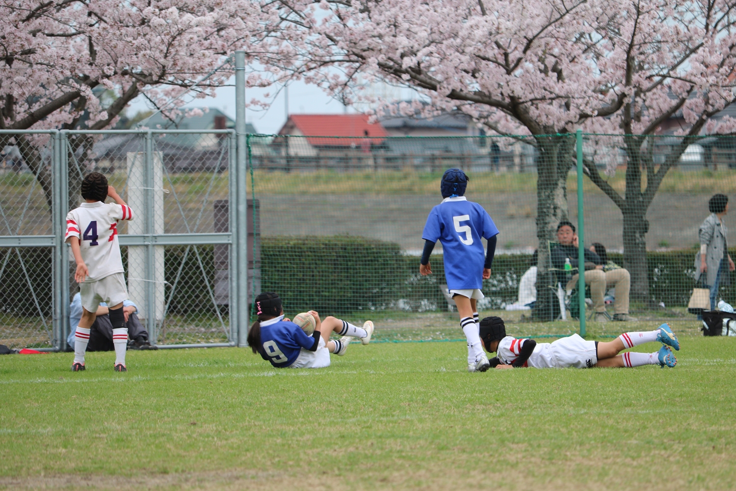 youngwave_kitakyusyu_rugby_school_kasugahai2016087.JPG