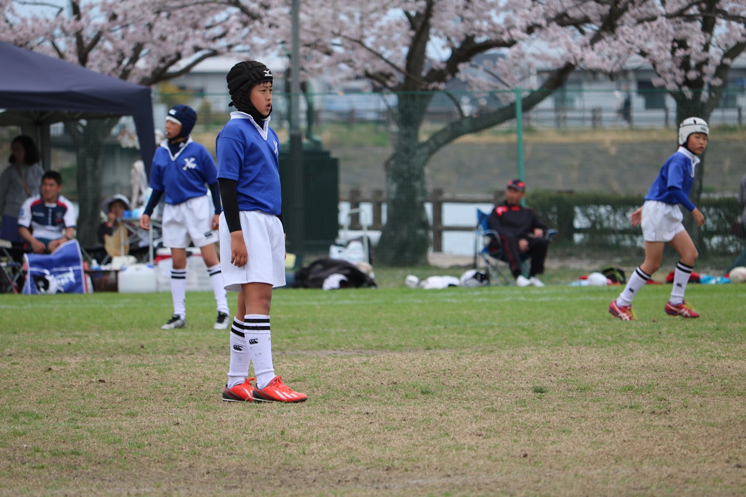 youngwave_kitakyusyu_rugby_school_kasugahai2016089.JPG