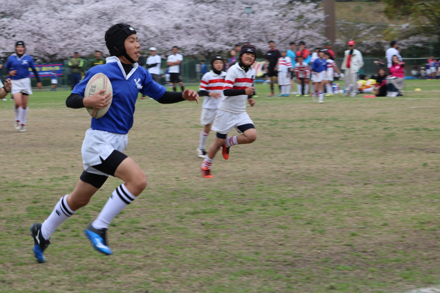 youngwave_kitakyusyu_rugby_school_kasugahai2016091.JPG