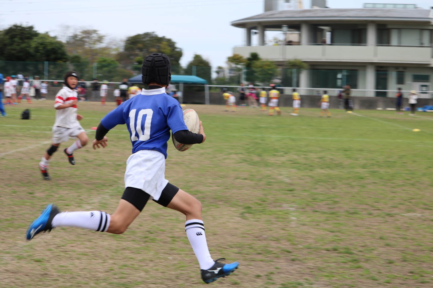 youngwave_kitakyusyu_rugby_school_kasugahai2016092.JPG