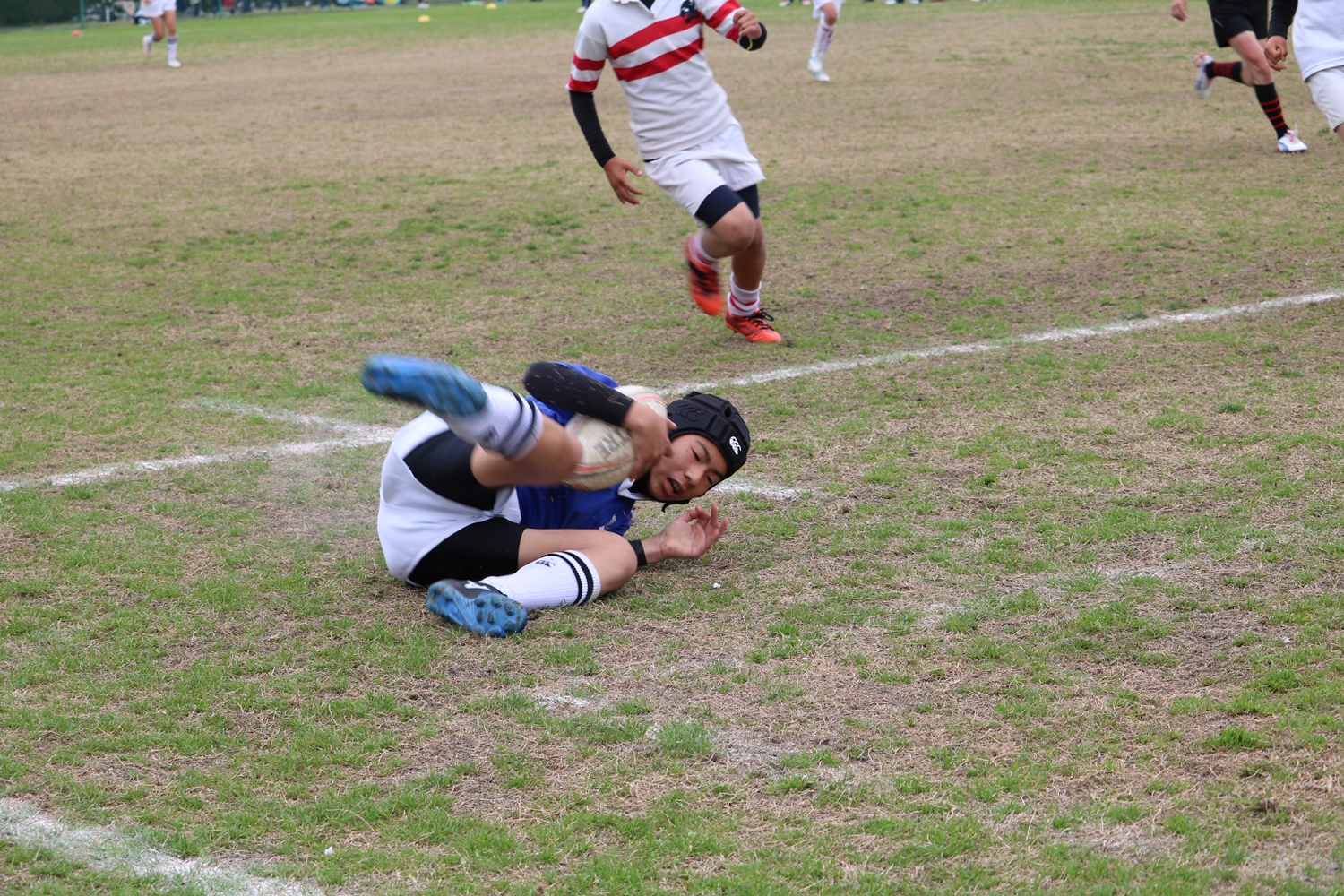 youngwave_kitakyusyu_rugby_school_kasugahai2016094.JPG