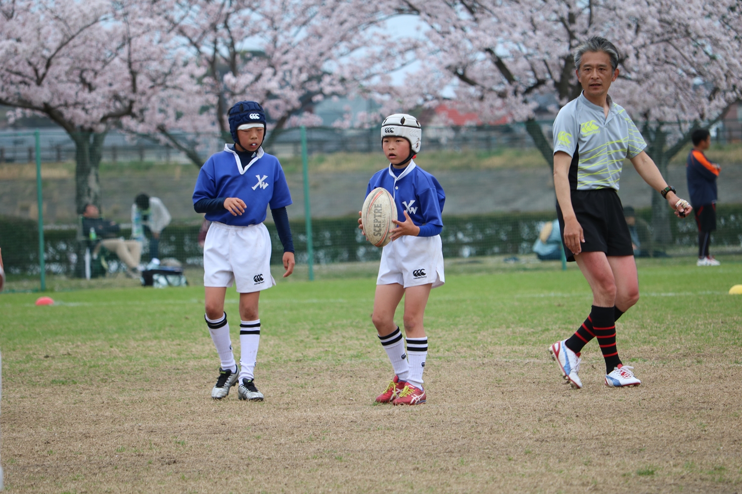 youngwave_kitakyusyu_rugby_school_kasugahai2016095.JPG
